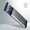 Axagon EEM2-SG2 SuperSpeed+ USB-C - M.2 NVMe & SATA SSD RAW box