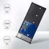 Axagon EEM2-SG2 SuperSpeed+ USB-C - M.2 NVMe & SATA SSD RAW box