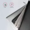 Axagon STND-L Aluminum stand for laptops size 10 inch–17.3 inch. Eight adjustable height and angle. Grey version.