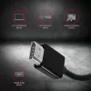 Axagon RVH-VGN HDMI -> VGA adapter FullHD, 1920x1200