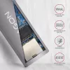 Network Card Axagon ADE-TRC Ethernet 5000 Mbit/s