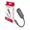 Network Card Axagon ADE-TRC Ethernet 5000 Mbit/s