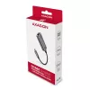 Network Card Axagon ADE-TRC Ethernet 5000 Mbit/s