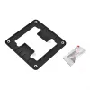 THERMALTAKE CPU Cooler - Gravity i3 - LGA 1700 - 95W