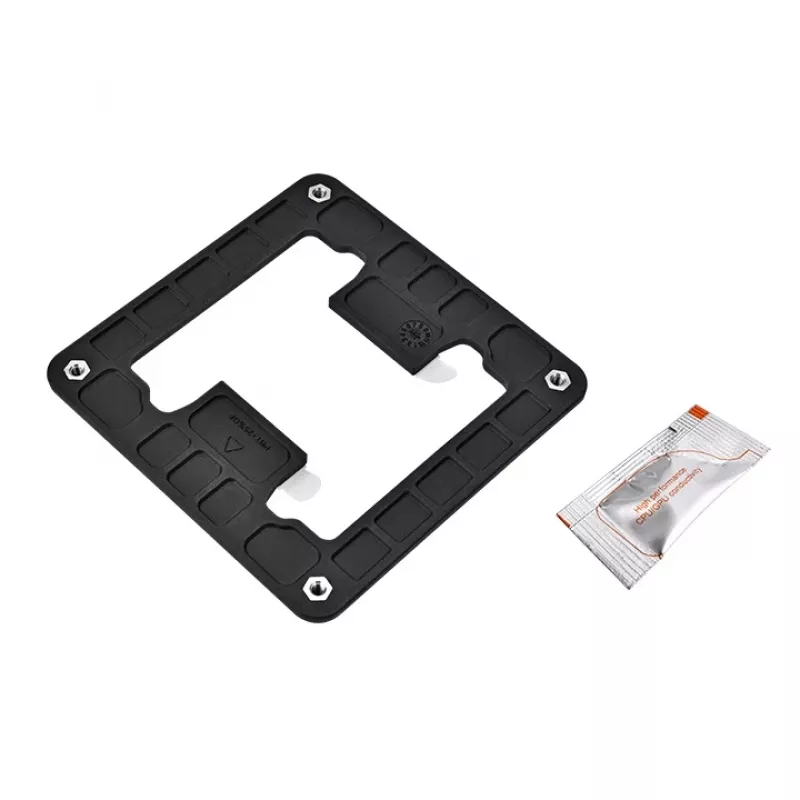 THERMALTAKE CPU Cooler - Gravity i3 - LGA 1700 - 95W