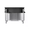 THERMALTAKE CPU Cooler - Gravity i3 - LGA 1700 - 95W