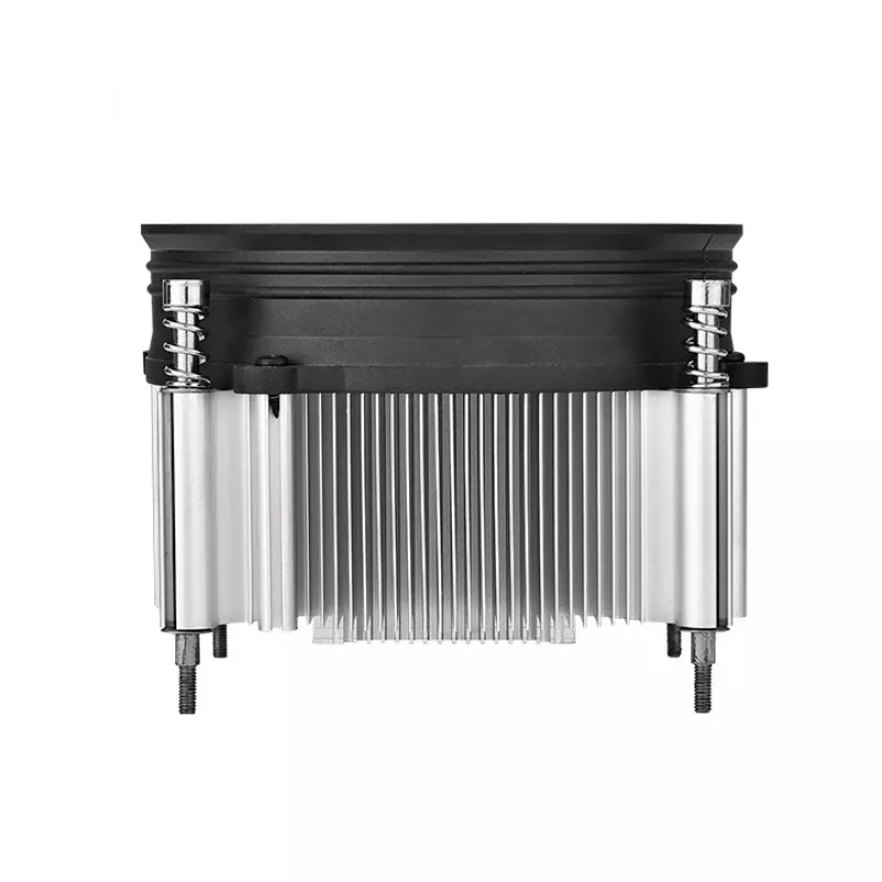THERMALTAKE CPU Cooler - Gravity i3 - LGA 1700 - 95W