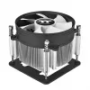 THERMALTAKE CPU Cooler - Gravity i3 - LGA 1700 - 95W