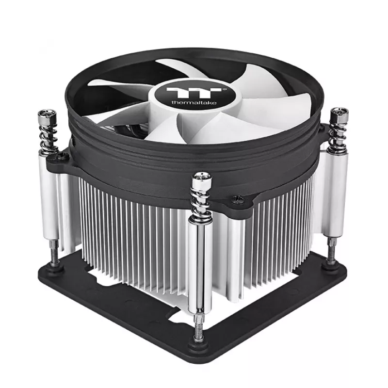 THERMALTAKE CPU Cooler - Gravity i3 - LGA 1700 - 95W