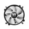 THERMALTAKE CPU Cooler - Gravity i3 - LGA 1700 - 95W