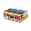 Compact camera Technaxx TX-164 2 MP CMOS 1920 x 1080 pixels Black