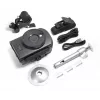 Compact camera Technaxx TX-164 2 MP CMOS 1920 x 1080 pixels Black