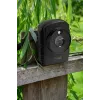 Compact camera Technaxx TX-164 2 MP CMOS 1920 x 1080 pixels Black
