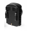 Compact camera Technaxx TX-164 2 MP CMOS 1920 x 1080 pixels Black