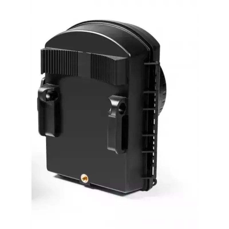 Compact camera Technaxx TX-164 2 MP CMOS 1920 x 1080 pixels Black