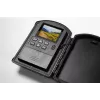Compact camera Technaxx TX-164 2 MP CMOS 1920 x 1080 pixels Black
