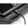 Compact camera Technaxx TX-164 2 MP CMOS 1920 x 1080 pixels Black