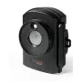 Compact camera Technaxx TX-164 2 MP CMOS 1920 x 1080 pixels Black