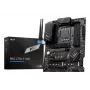 MSI PRO Z790-P WIFI motherboard Intel Z790 LGA 1700 ATX