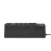APC Back-UPS BE850G2-GR - Emergency power supply 8x socket, 850VA, 2 USB chargers, 1 USB data port