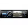 JVC KD-X560BT Black 180 W Bluetooth