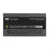 Power Supply Unit Thermaltake Toughpower GF3 750 W