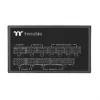 Power Supply Unit Thermaltake Toughpower GF3 750 W