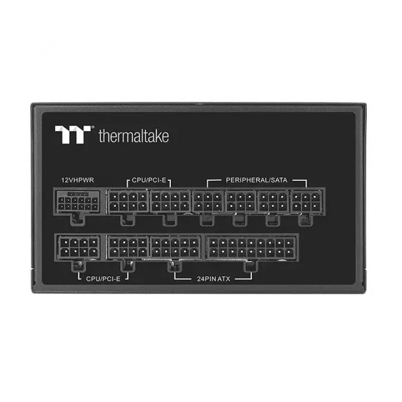Power Supply Unit Thermaltake Toughpower GF3 750 W