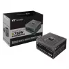 Power Supply Unit Thermaltake Toughpower GF3 750 W