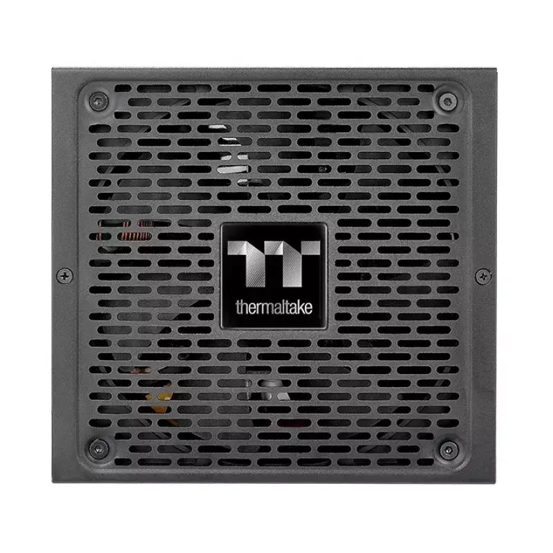 Power Supply Unit Thermaltake Toughpower GF3 1000 W