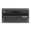 Power Supply Unit Thermaltake Toughpower GF3 1000 W