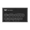 Power Supply Unit Thermaltake Toughpower GF3 1000 W