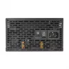 Power Supply Unit Thermaltake Toughpower GF3 1000 W