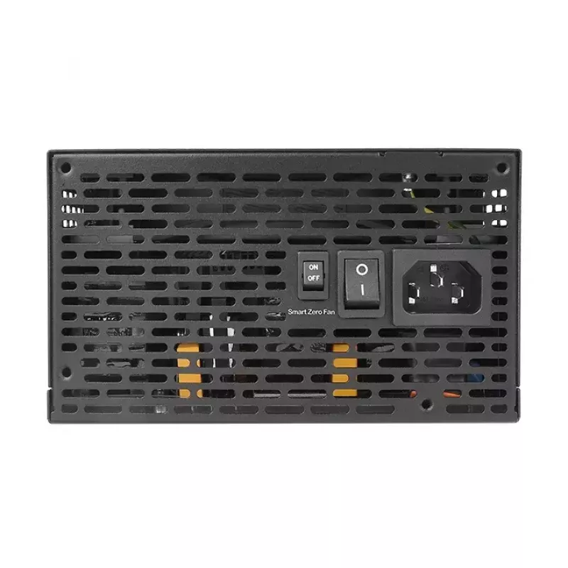 Power Supply Unit Thermaltake Toughpower GF3 1000 W