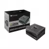 Power Supply Unit Thermaltake Toughpower GF3 1000 W