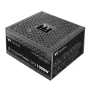 Power Supply Unit Thermaltake Toughpower GF3 1000 W