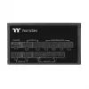 THERMALTAKE Power Supply - Toughpower GF3 1200W Gold - TT Premium Edition