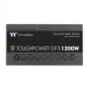 THERMALTAKE Power Supply - Toughpower GF3 1200W Gold - TT Premium Edition
