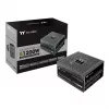 THERMALTAKE Power Supply - Toughpower GF3 1200W Gold - TT Premium Edition