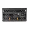 THERMALTAKE Power Supply - Toughpower GF3 1200W Gold - TT Premium Edition