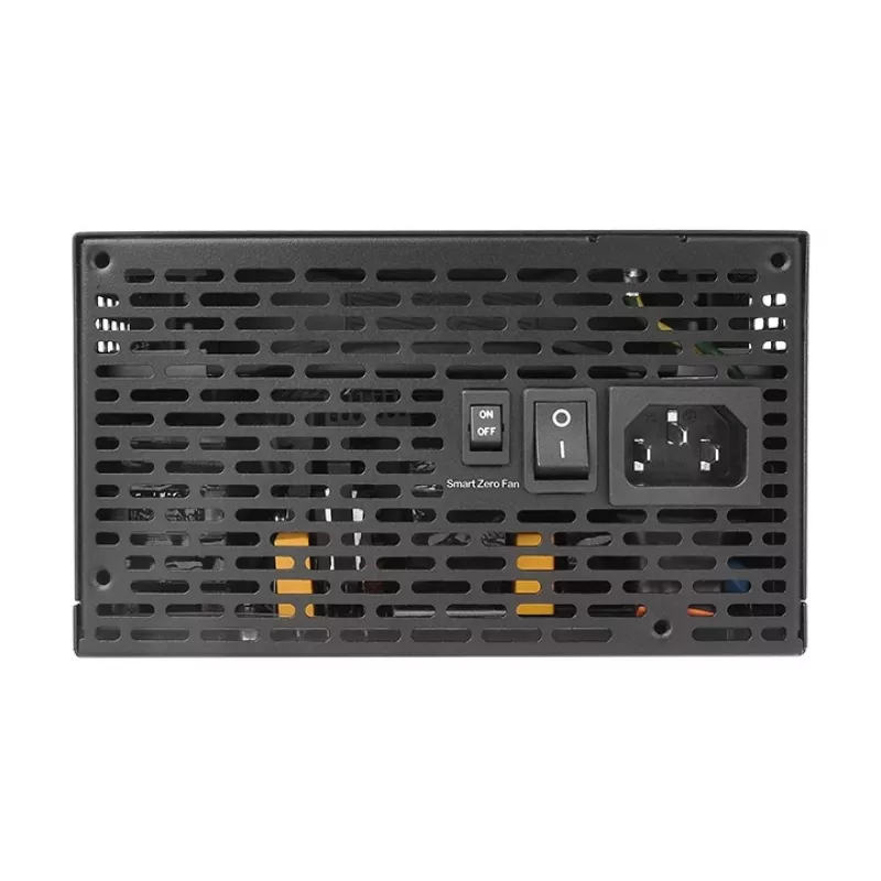 THERMALTAKE Power Supply - Toughpower GF3 1200W Gold - TT Premium Edition
