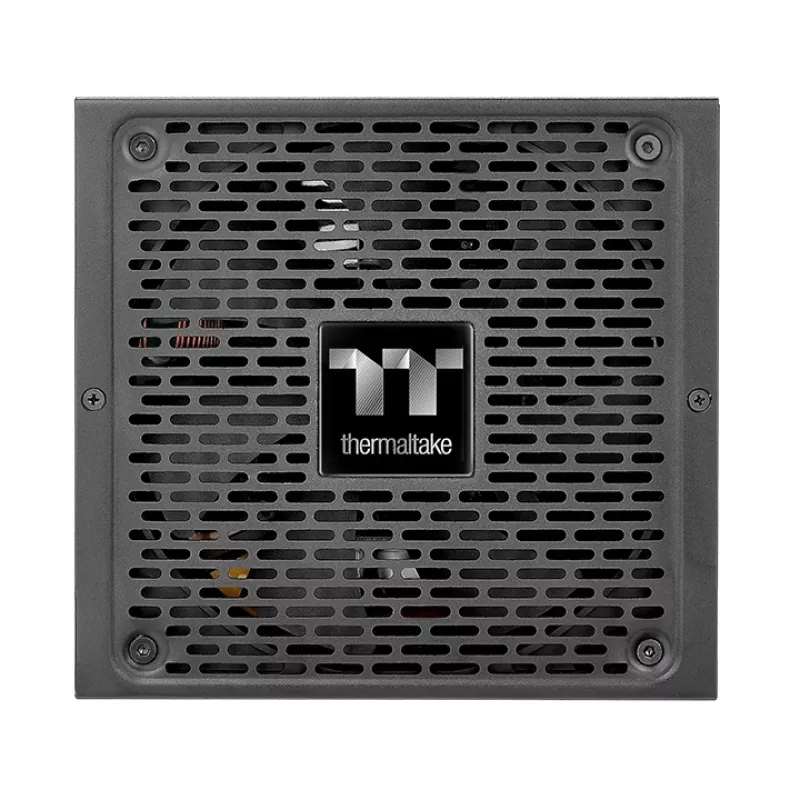THERMALTAKE Power Supply - Toughpower GF3 1200W Gold - TT Premium Edition