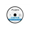 LANBERG HDMI Cable - M/m v2.1 Optical Aoc - 20m Black