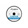 LANBERG HDMI Cable - M/m V2.1 Optical Aoc - 30m Black