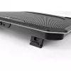 THERMALTAKE Notebook cooler - Massive 12 RGB - 15in