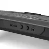 THERMALTAKE Notebook cooler - Massive 12 RGB - 15in