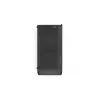 PC case ENDORFY Regnum 400 ARGB Tower Black — ATX, tempered glass, ARGB, 3x120mm front, 1x120mm rear, supports GPU 37 cm