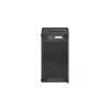 PC case ENDORFY Regnum 400 ARGB Tower Black — ATX, tempered glass, ARGB, 3x120mm front, 1x120mm rear, supports GPU 37 cm