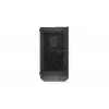 PC case ENDORFY Signum 300 ARGB Tower Black — ATX, tempered glass, ARGB lighting, supports GPU 350mm, CPU cooler height 161mm