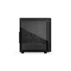PC case ENDORFY Signum 300 ARGB Tower Black — ATX, tempered glass, ARGB lighting, supports GPU 350mm, CPU cooler height 161mm
